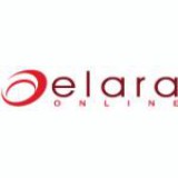 Elara Discount Codes