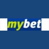 MyBet Discount Codes