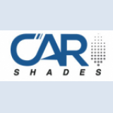 Car Shades Discount Codes