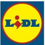 Lidl.ie Discount Codes