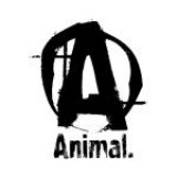 Animal Pak Discount Codes