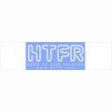 Hard To Find Discount Codes