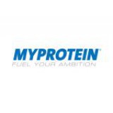 My Protein Discount Codes