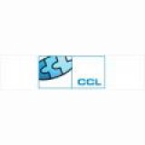 CCL Computers Discount Codes
