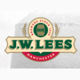 JW Lees Discount Codes