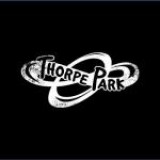 THORPE PARK Discount Codes