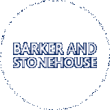 Barker And Stonehouse Discount Codes