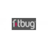 Fitbug Discount Codes