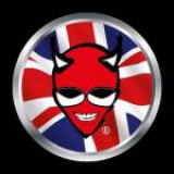 Totally Wicked Discount Codes