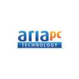 Aria PC Discount Codes