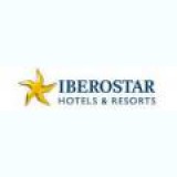 Iberostar Discount Codes