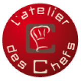 Atelier Des Chefs Discount Codes