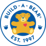 Build-A-Bear Discount Codes