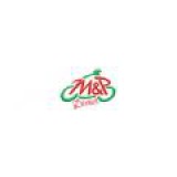 M and P Discount Codes