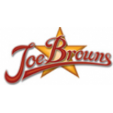 Joe Browns Discount Codes