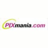 Pixmania Discount Codes