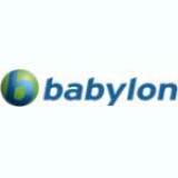 Babylon Discount Codes