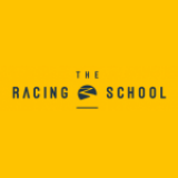 The Racing School Discount Codes