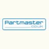 Currys Partmaster Discount Codes