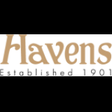 Havens Discount Codes