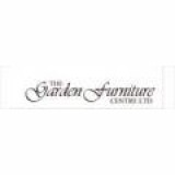 Garden Furniture Centre Discount Codes