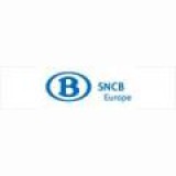 B-europe Discount Codes