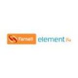 Farnell Discount Codes