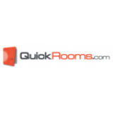 Quick Rooms Discount Codes