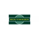 Southern Railway Discount Codes