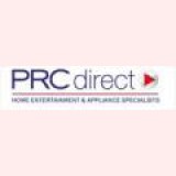 PRC Direct Discount Codes