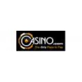 Casino.com Discount Codes