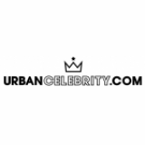 Urban Celebrity Discount Codes
