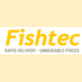 Fishtec Discount Codes