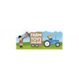 Farm Toys Online Discount Codes
