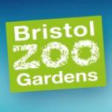 Bristol Zoo Discount Codes