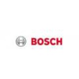 4bosch.co.uk Discount Codes