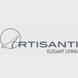 Artisanti Discount Codes