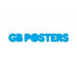 GB Posters Discount Codes