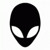 Alienware Discount Codes