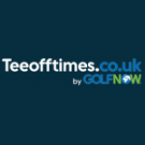 Teeofftimes Discount Codes