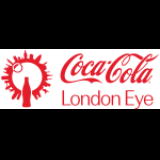 London Eye Discount Codes