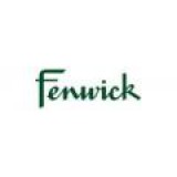 Fenwick Discount Codes