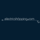 Electric Shopping Discount Codes