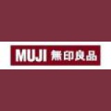 MUJI Discount Codes