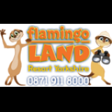 Flamingo Land Discount Codes
