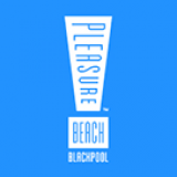 Blackpool Pleasure Beach Discount Codes