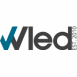 Wholesale LED Lights Discount Codes