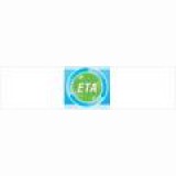 ETA Discount Codes