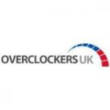Overclockers Discount Codes