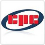 CPC Discount Codes